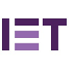 IET Media Technical Network